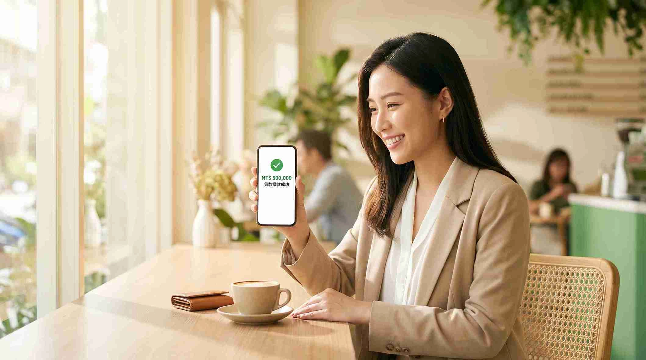 麻吉 pay 詐騙常見手法有哪些？