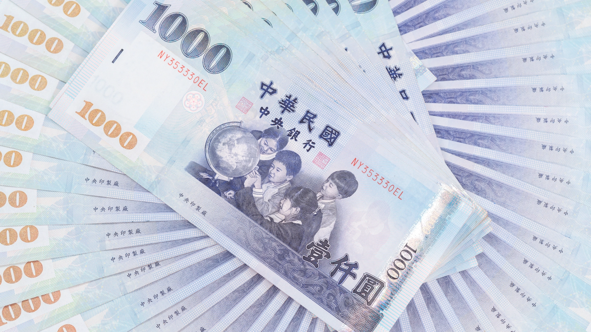 小白信貸成功案例