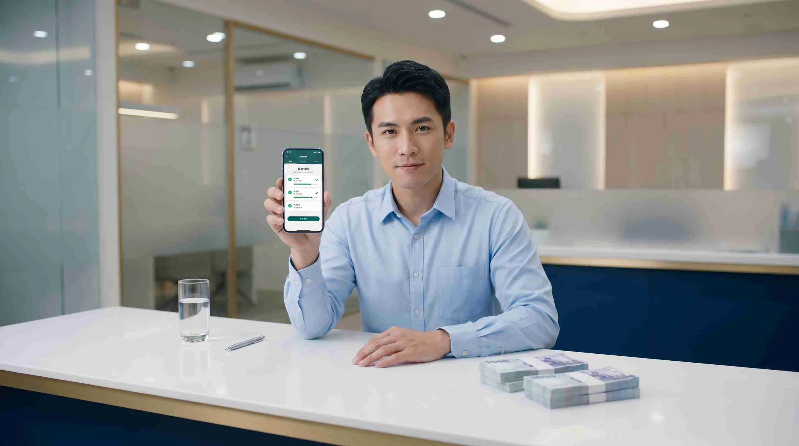 麻吉 pay 額度、利率多少？全網最詳細懶人包